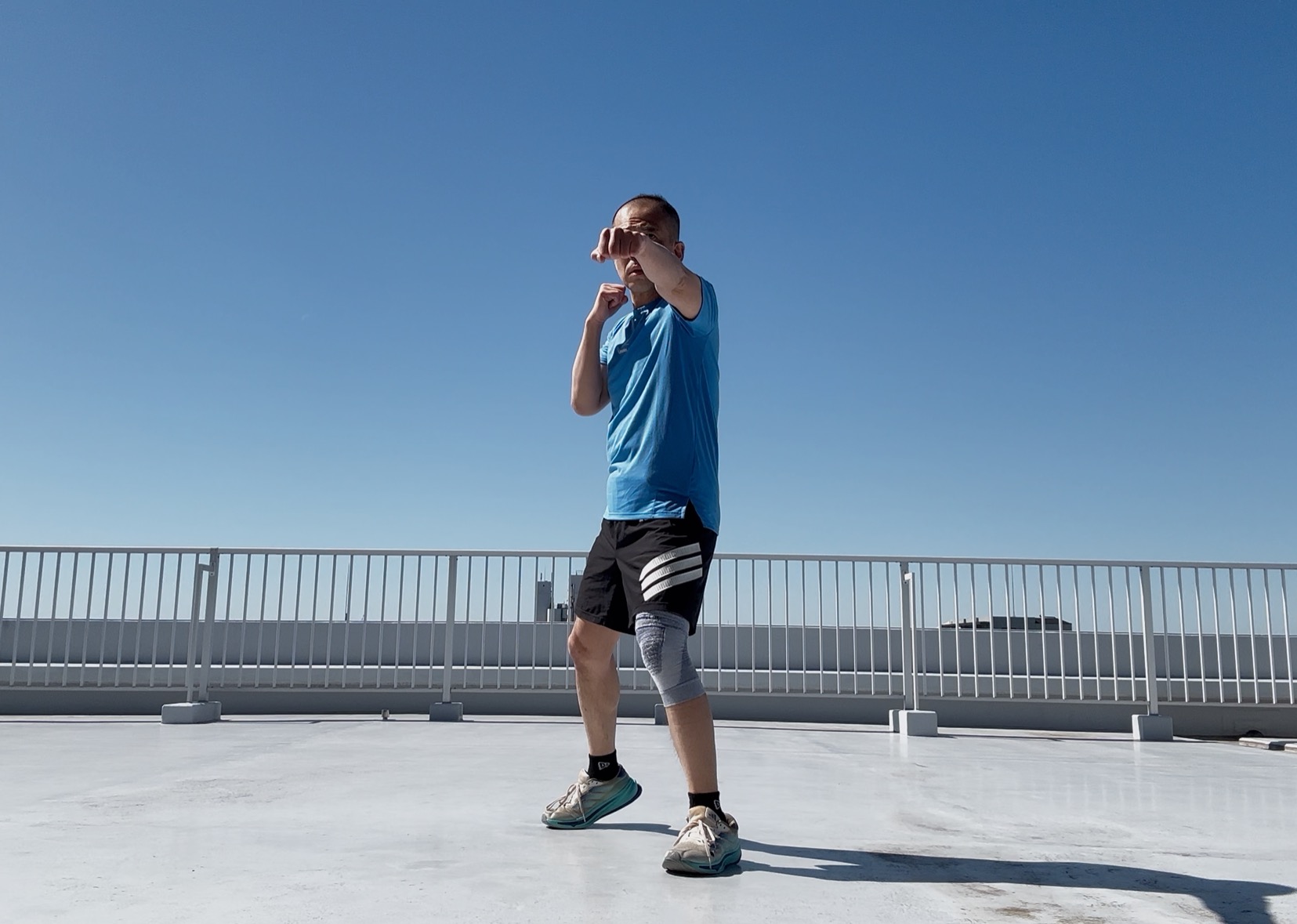 �{�f�B�R���o�b�g106-3,�p���[1,�R���I,�e�N�j�b�N,�|�C���g